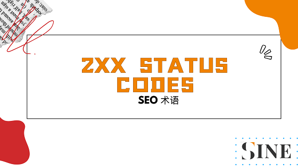 2xx Status Codes
