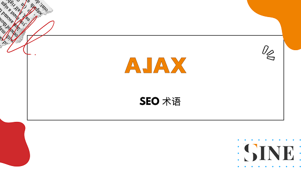 AJAX