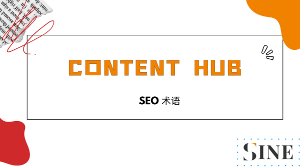 Content Hub