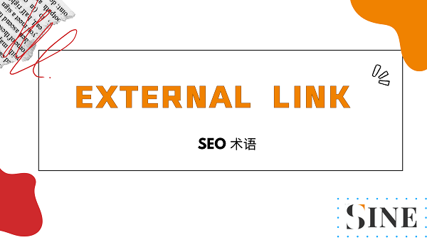 External Link
