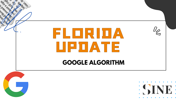 Florida Update