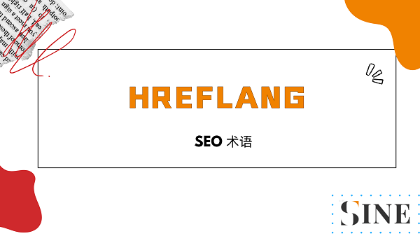 Hreflang