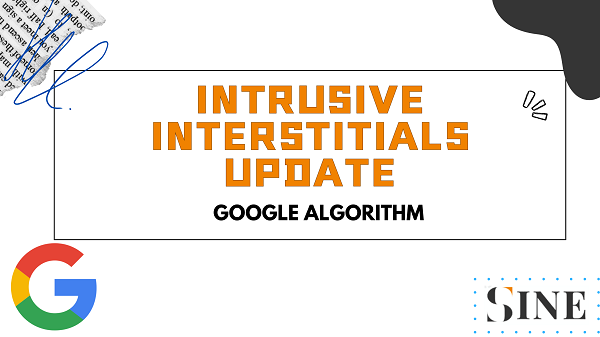 Intrusive Interstitials Update