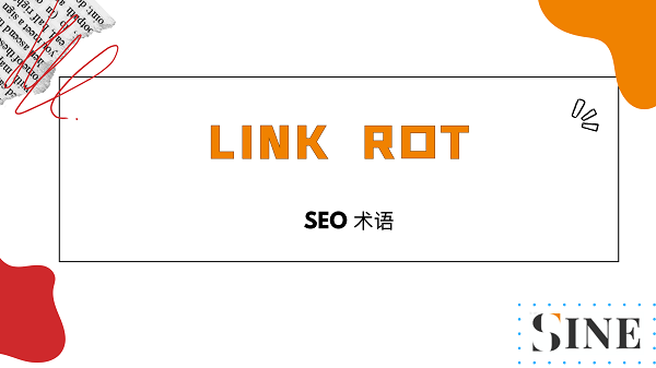 Link Rot