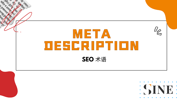Meta Description