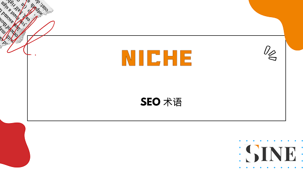Niche