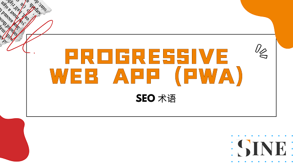 Progressive Web App (PWA)