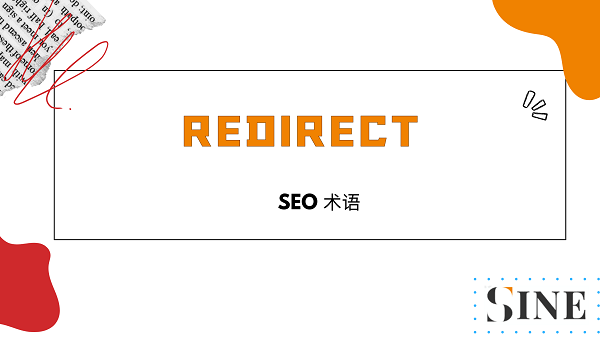 Redirect