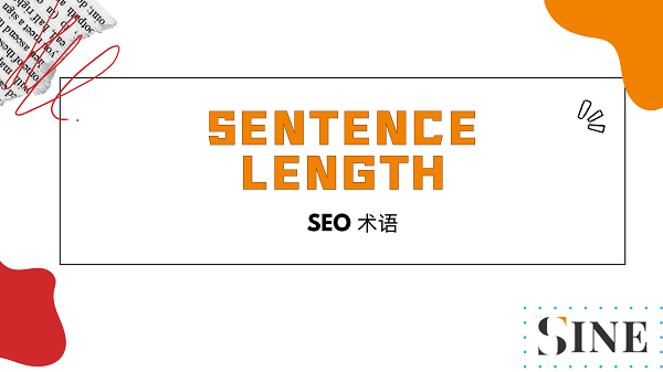 Sentence Length