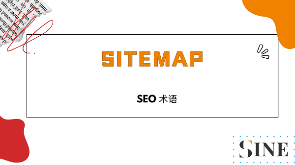 Sitemap