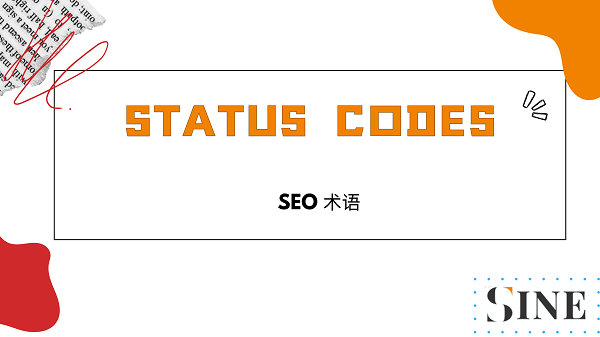 Status Codes
