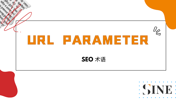 URL Parameter