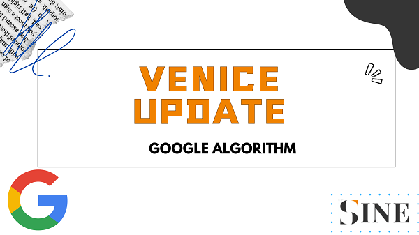 Venice Update