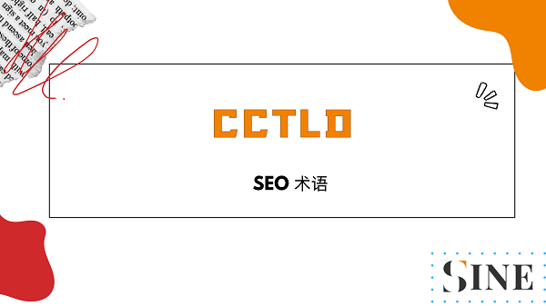 ccTLD