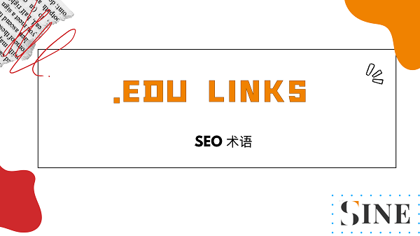 edu Links