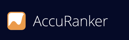 AccuRanker