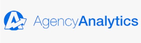 AgencyAnalytics
