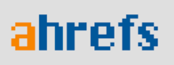 Ahrefs