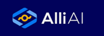Alli AI