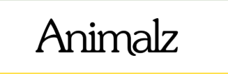 Animalz Revive