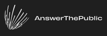 AnswerThePublic