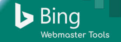Bing Webmaster Tools