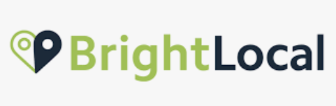 BrightLocal