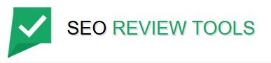 Bulk Google Rank Checker