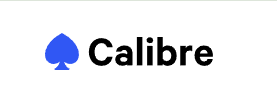 Calibre