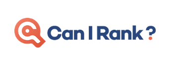 CanIRank