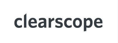 Clearscope