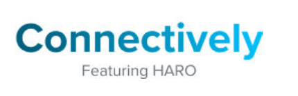 Connectively