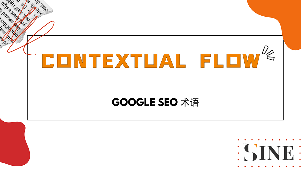 Contextual Flow