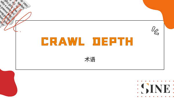 Crawl Depth