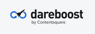 Dareboost