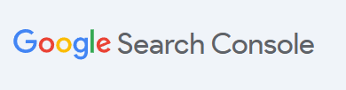 Disavow Tool