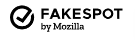 Fakespot Review Checker