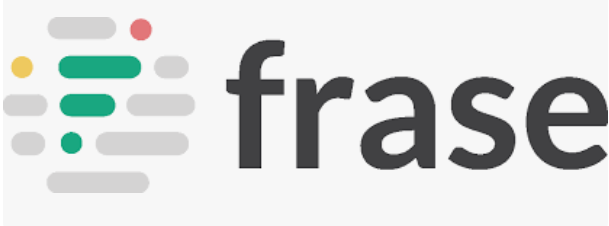 Frase.io