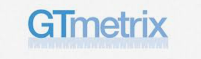 GTmetrix