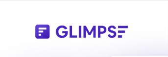 Glimpse