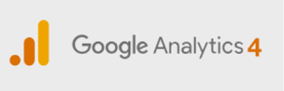 Google Analytics 4
