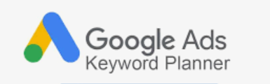Google Keyword Planner