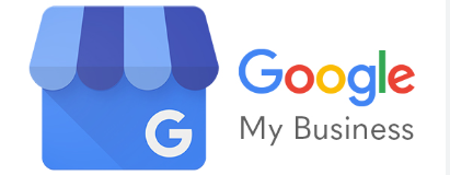 Google My Business