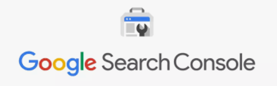 Google Search Console