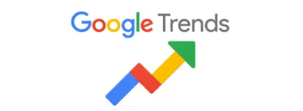 Google Trends