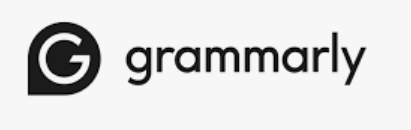Grammarly