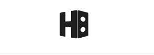 HEADMaster SEO