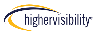 Higher Visibility Google SERP Snippet Optimization Tool