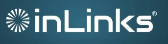 InLinks