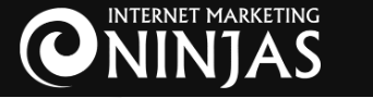 Internet Marketing Ninjas
